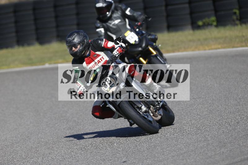 /45 15.09.2026  Trackday Domi Aegerter Trackday ADR/Gruppe gelb/38